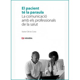 El pacient té la paraula El pacient té la paraula