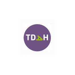 Máster en Trastorno por Déficit de Atención / Hiperactividad Máster en Trastorno por Déficit de Atención / Hiperactividad