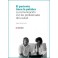Cirugía Raquimedular (2 vols.) - Viguera Editores