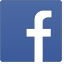 Viguera en Facebook