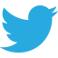 Viguera en Twitter