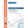 Desarrollo y funciones de los departamentos de educación médica. Guía AMEE n.º 28