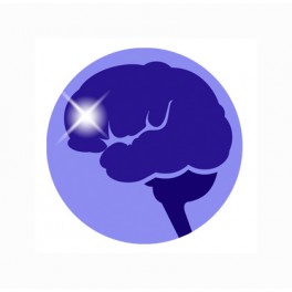 Master en NeuropsicologÃa de las Altas Capacidades Intelectuales Master en NeuropsicologÃa de las Altas Capacidades Intelectuales