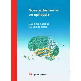 Los nuevos fármacos en epilepsia Los nuevos fármacos en epilepsia