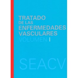 Tratado de las enfermedades vasculares Tratado de las enfermedades vasculares
