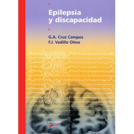Epilepsia y discapacidad