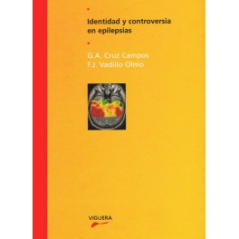 Identidad y controversia en epilepsias Identidad y controversia en epilepsias
