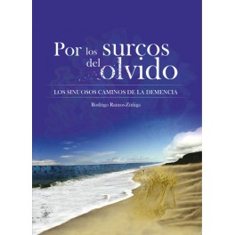 Por los surcos del olvido Por los surcos del olvido