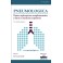 PNEUMOLOGICA. Pautas‚ exploraciones complementarias y datos en medicina respiratoria. 12ª ed.