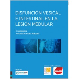 Disfunción Vesical e Intestinal en Lesión Medular