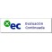 Evaluación continuada
