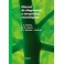 Manual de diagnóstico y terapéutica neurológicas, 2ª Edición