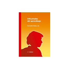Dificultades del aprendizaje Dificultades del aprendizaje