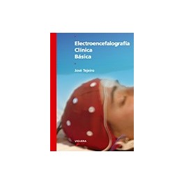 ElectroencefalografÃa clÃnica básica ElectroencefalografÃa clÃnica básica