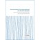 Neuropsicología de la corteza prefrontal y las funciones ejecutivas