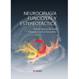 NeurocirugÃa funcional y estereotáctica NeurocirugÃa funcional y estereotáctica