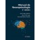 Manual de Neuropsicología, 2ª edición