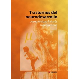 Trastornos del neurodesarrollo Trastornos del neurodesarrollo